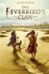 Cover art for THE FEVERBIRD’S CLAW
