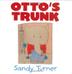 Cover art for OTTO’S TRUNK