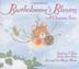 Cover art for BARTHOLOMEW’S BLESSING