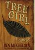 Cover art for TREE GIRL