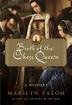 Cover art for BIRTH OF THE CHESS QUEEN