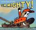 Cover art for I’M MIGHTY!