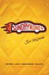 Cover art for SUNDAY MONEY