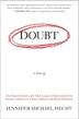 Cover art for DOUBT