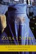 Cover art for ZOYA’S STORY