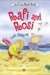 Cover art for RAFI AND ROSI