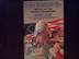 Cover art for GEORGE WASHINGTON'S WAR