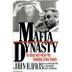 Cover art for MAFIA DYNASTY