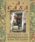 Cover art for A CASA