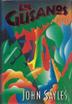 Cover art for LOS GUSANOS