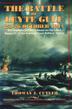 Cover art for THE BATTLE OF LEYTE GULF