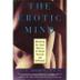 Cover art for THE EROTIC MIND