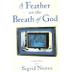 Cover art for A FEATHER ON THE BREATH OF GOD