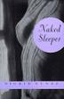 Cover art for NAKED SLEEPER