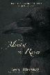 Cover art for THE MIND OF A RAVEN
