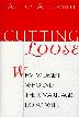 Cover art for CUTTING LOOSE