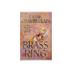 Cover art for BRASS RING