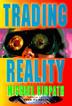 Cover art for TRADING REALITY