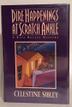 Cover art for DIRE HAPPENINGS AT SCRATCH ANKLE