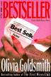 Cover art for THE BESTSELLER