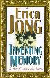 Cover art for INVENTING MEMORY