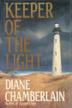 Cover art for KEEPER OF THE LIGHT