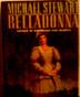 Cover art for BELLADONNA