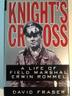 Cover art for KNIGHT'S CROSS