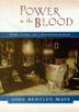 Cover art for POWER IN THE BLOOD