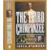 Cover art for THE THIRD CHIMPANZEE