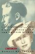 Cover art for INTIMATE LIES