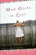 Cover art for MAD GIRLS IN LOVE