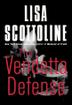 Cover art for THE VENDETTA DEFENSE