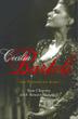 Cover art for CECILIA BARTOLI