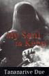 Cover art for MY SOUL TO KEEP