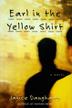 Cover art for EARL IN THE YELLOW SHIRT