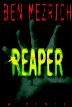 Cover art for REAPER