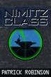 Cover art for NIMITZ CLASS
