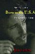 Cover art for BORN IN THE U.S.A.