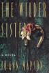Cover art for THE WILDER SISTERS