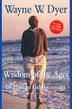 Cover art for WISDOM OF THE AGES