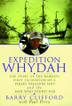 Cover art for EXPEDITION WHYDAH