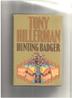 Cover art for HUNTING BADGER