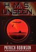 Cover art for H.M.S. UNSEEN