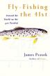 Cover art for FLY-FISHING THE 41ST