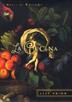 Cover art for LA CUCINA