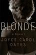 Cover art for BLONDE