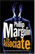 Cover art for THE ASSOCIATE
