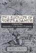 Cover art for THE SECRETS OF NOSTRADAMUS