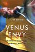 Cover art for VENUS ENVY